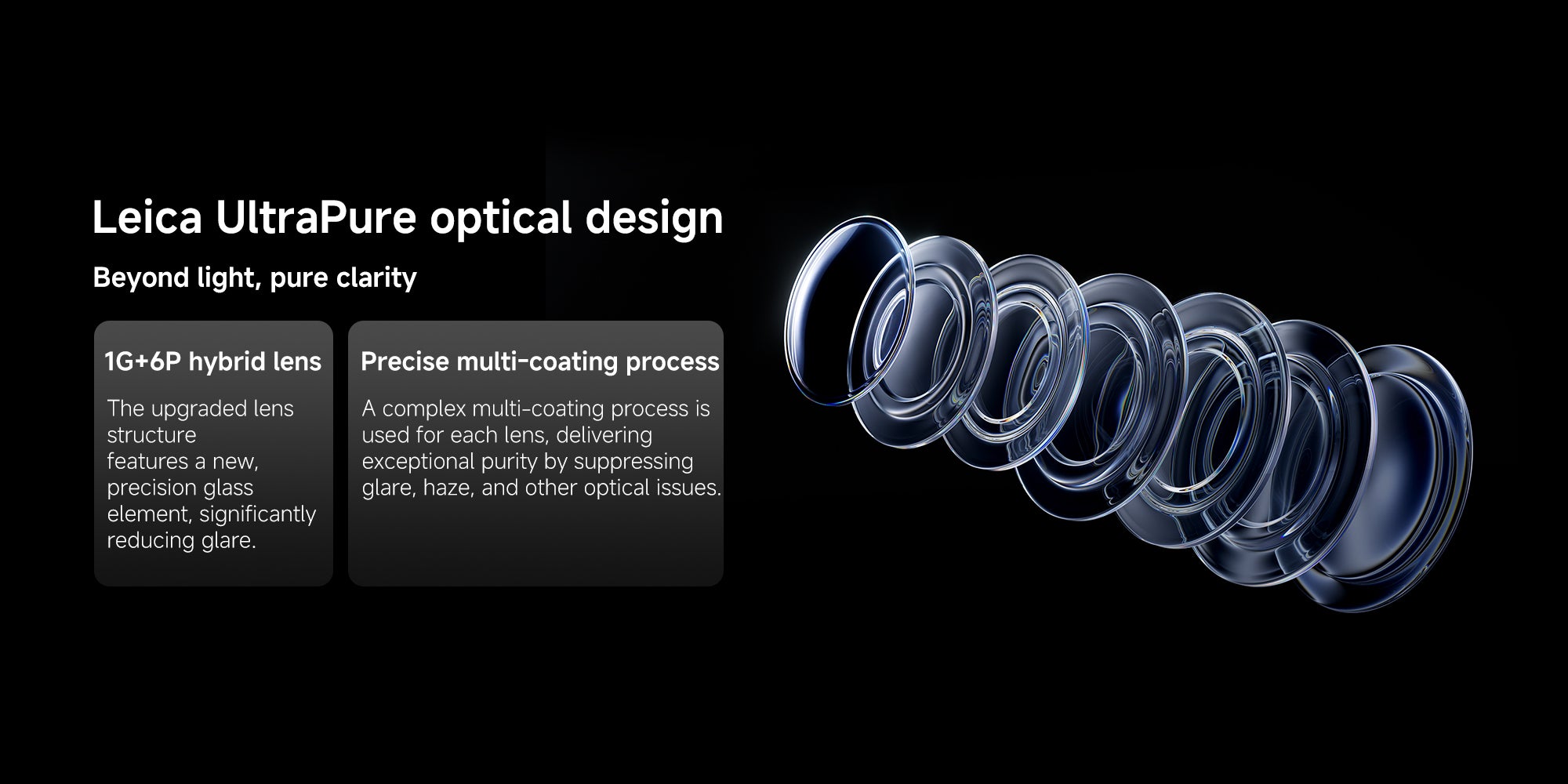 Xiaomi 17 5G Dual SIM, 12GB+512GB Phone (Global Version) 4