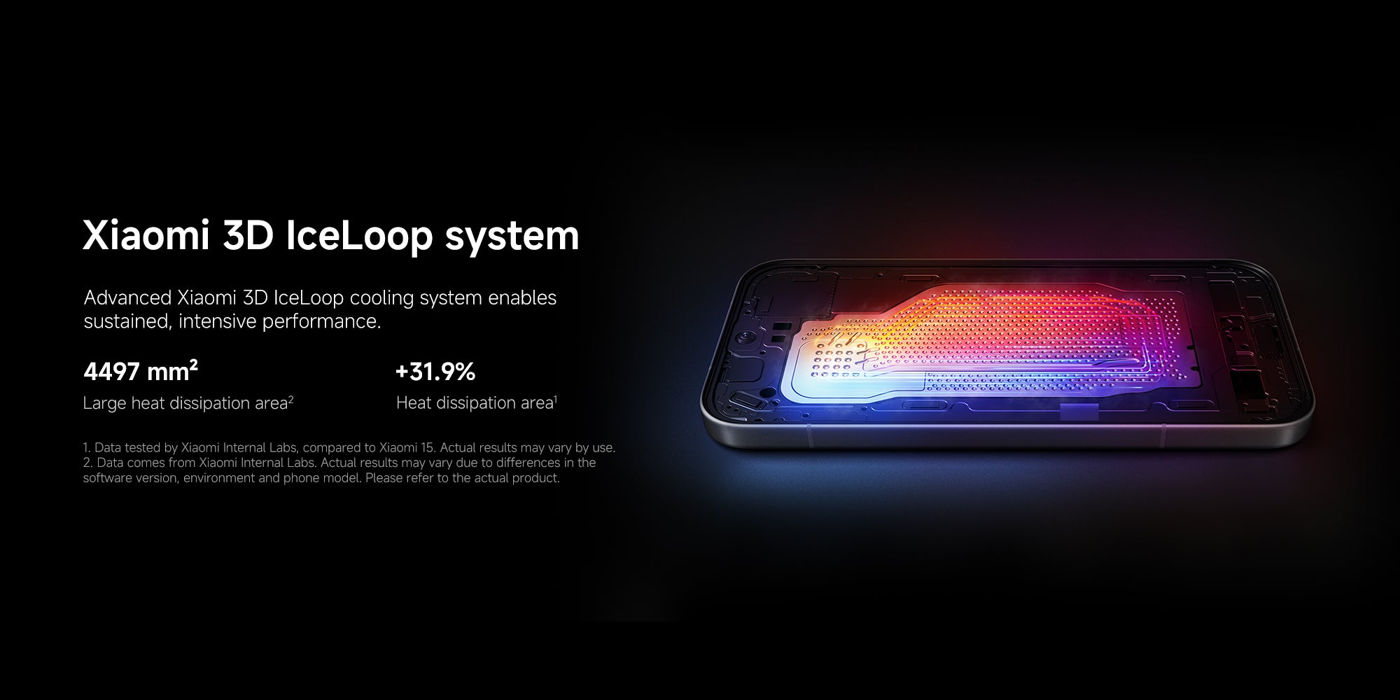 Xiaomi 17 5G Dual SIM, 12GB+512GB Phone (Global Version) 6