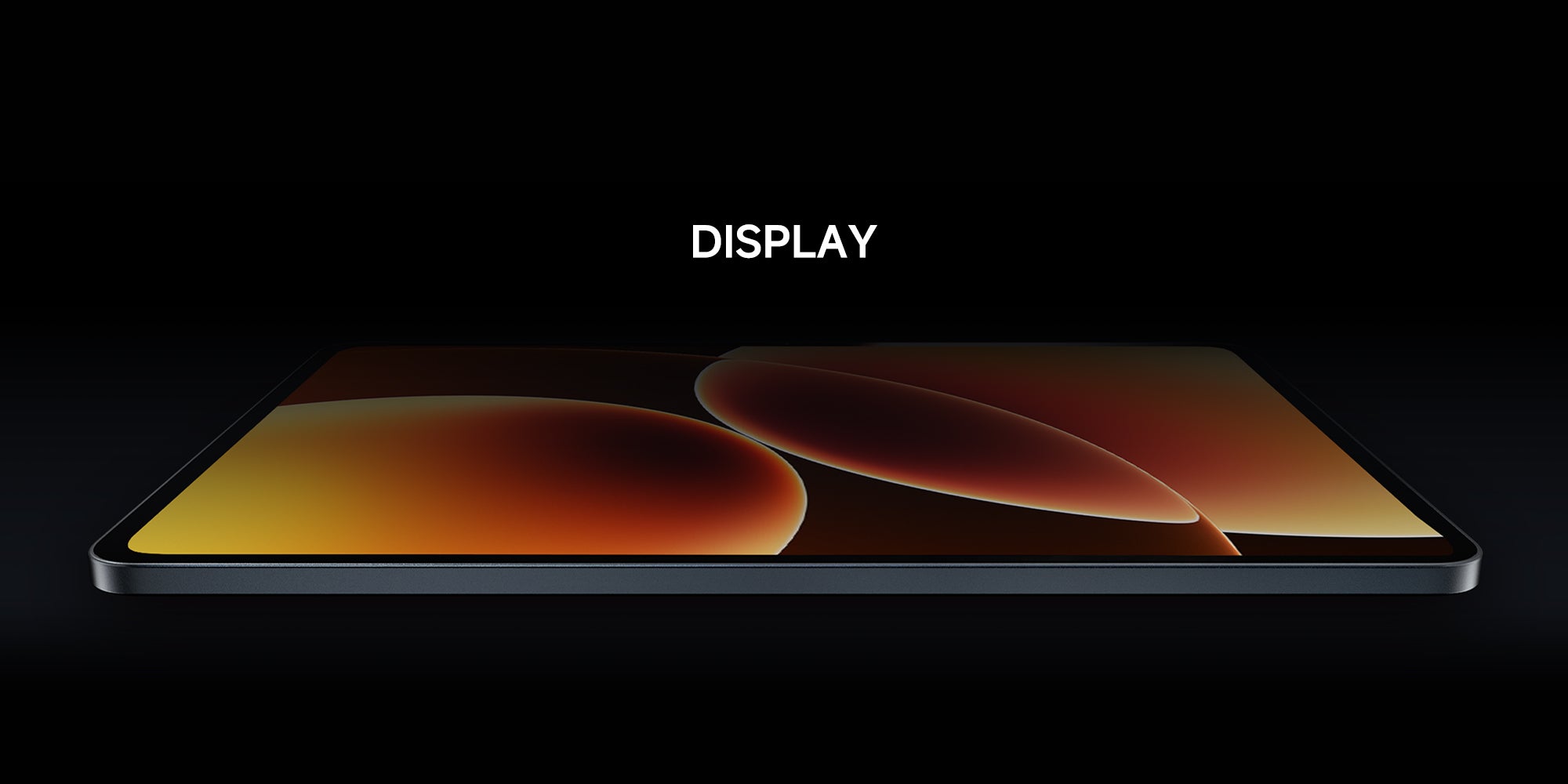 Xiaomi Pad 8 256GB, 12GB RAM 11.2-inch Wi-Fi Tablet (Global Version) 21 Xiaomi Pad 8 256GB, 12GB RAM 11.2-inch Wi-Fi Tablet (Global Version) 4