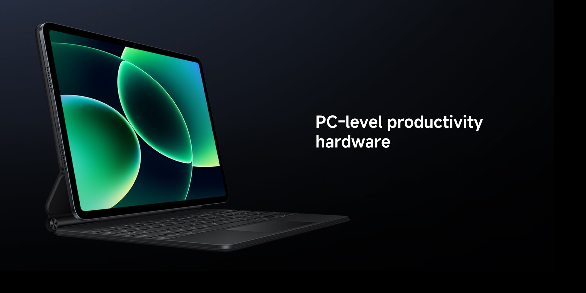 Xiaomi Pad 8 256GB, 12GB RAM 11.2-inch Wi-Fi Tablet (Global Version) 24 Xiaomi Pad 8 256GB, 12GB RAM 11.2-inch Wi-Fi Tablet (Global Version) 7