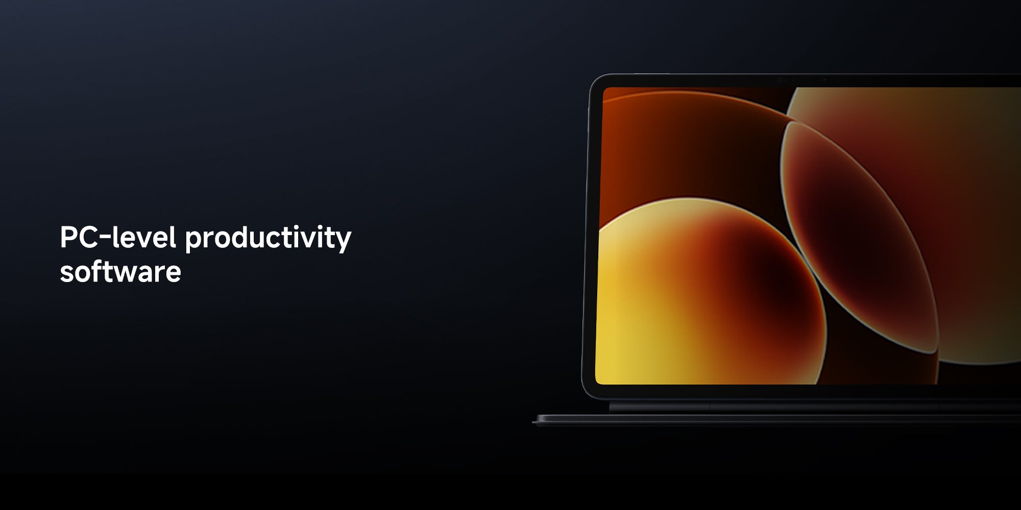 Xiaomi Pad 8 256GB, 12GB RAM 11.2-inch Wi-Fi Tablet (Global Version) 25 Xiaomi Pad 8 256GB, 12GB RAM 11.2-inch Wi-Fi Tablet (Global Version) 8