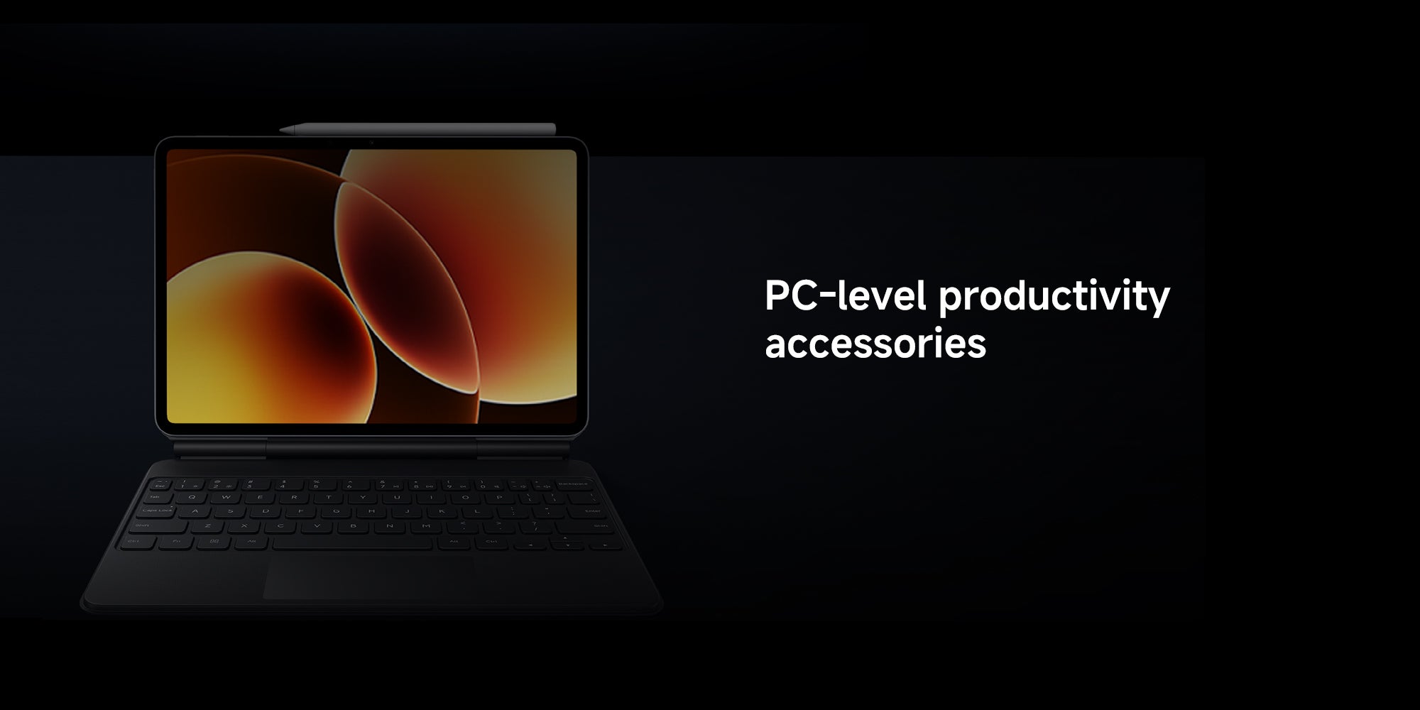 Xiaomi Pad 8 256GB, 12GB RAM 11.2-inch Wi-Fi Tablet (Global Version) 26 Xiaomi Pad 8 256GB, 12GB RAM 11.2-inch Wi-Fi Tablet (Global Version) 9