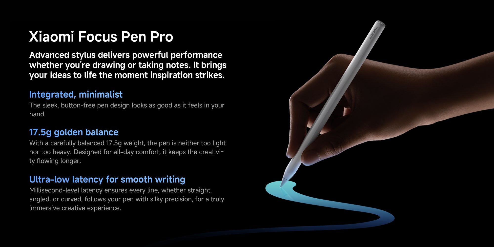 Xiaomi Pad 8 256GB, 12GB RAM 11.2-inch Wi-Fi Tablet (Global Version) 29 Xiaomi Pad 8 256GB, 12GB RAM 11.2-inch Wi-Fi Tablet (Global Version) 10