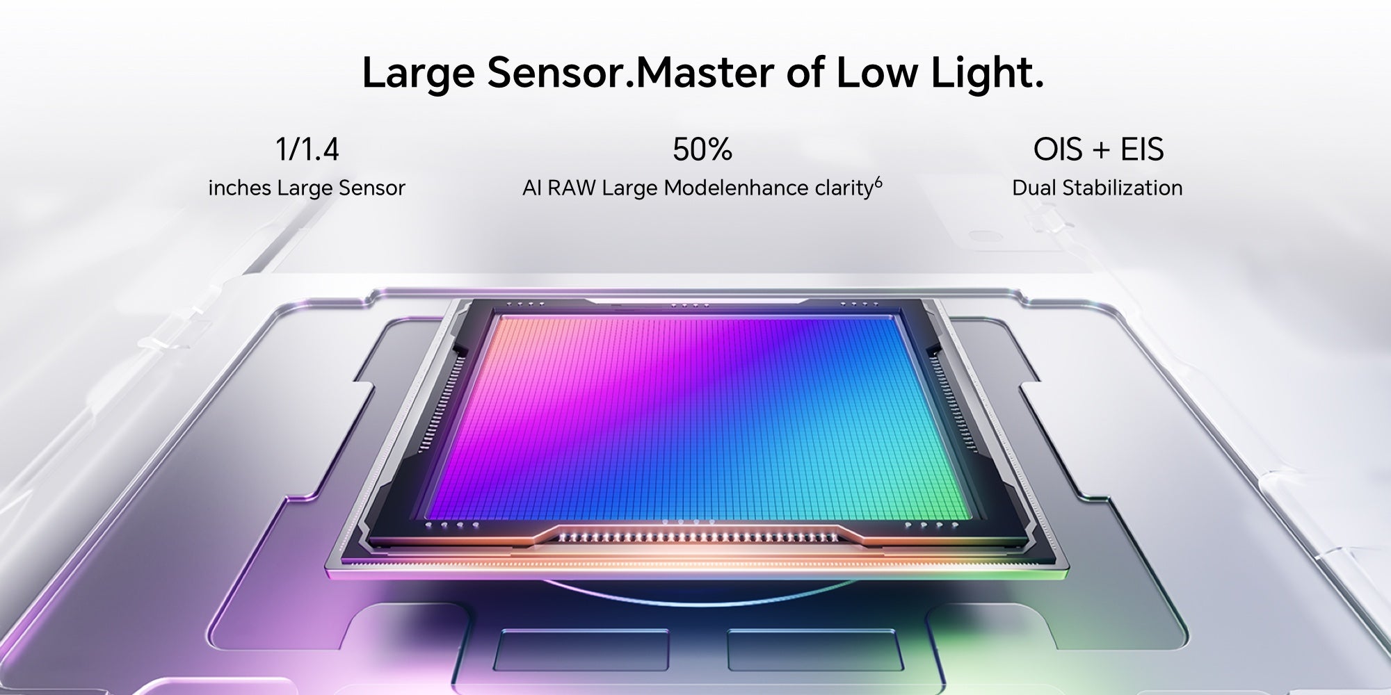 Honor 600 Pro 5G Dual SIM, 12GB+512GB Phone (Global Version) 11