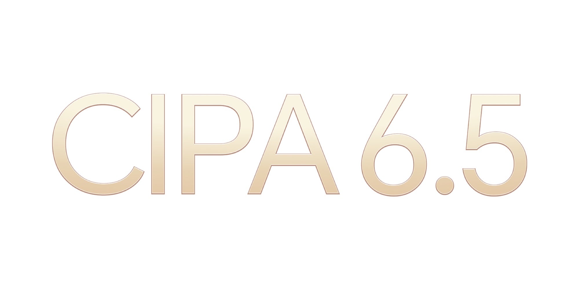 Honor 600 Pro 5G Dual SIM, 12GB+512GB Phone (Global Version) 12