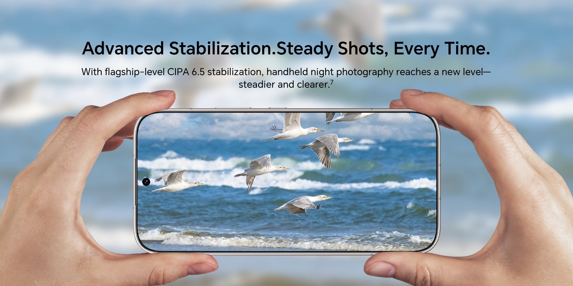 Honor 600 Pro 5G Dual SIM, 12GB+512GB Phone (Global Version) 13