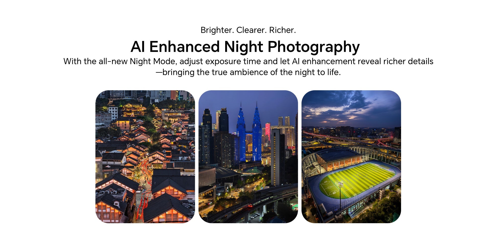 Honor 600 Pro 5G Dual SIM, 12GB+512GB Phone (Global Version) 15