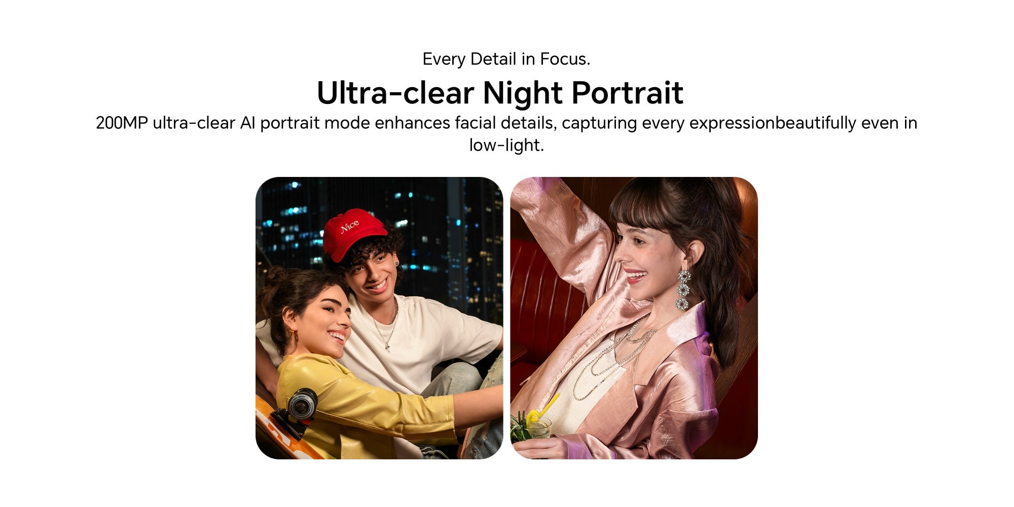 Honor 600 Pro 5G Dual SIM, 12GB+512GB Phone (Global Version) 16