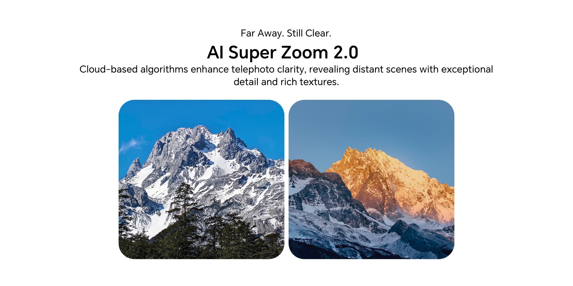 Honor 600 Pro 5G Dual SIM, 12GB+512GB Phone (Global Version) 17