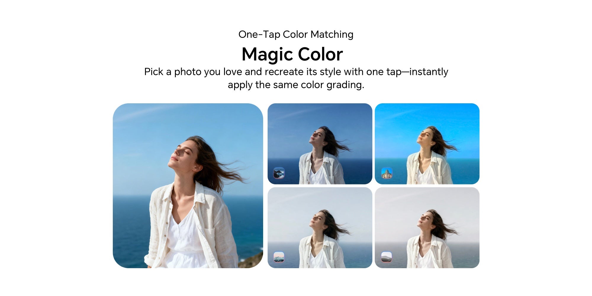 Honor 600 Pro 5G Dual SIM, 12GB+512GB Phone (Global Version) 18