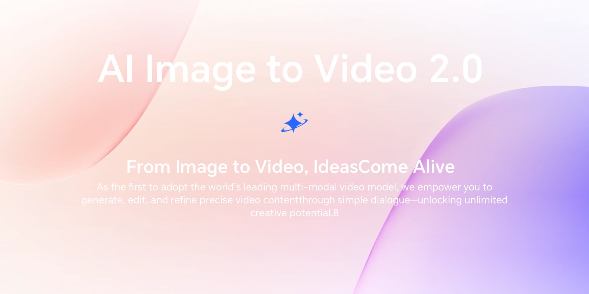 Honor 600 Pro 5G Dual SIM, 12GB+512GB Phone (Global Version) 19