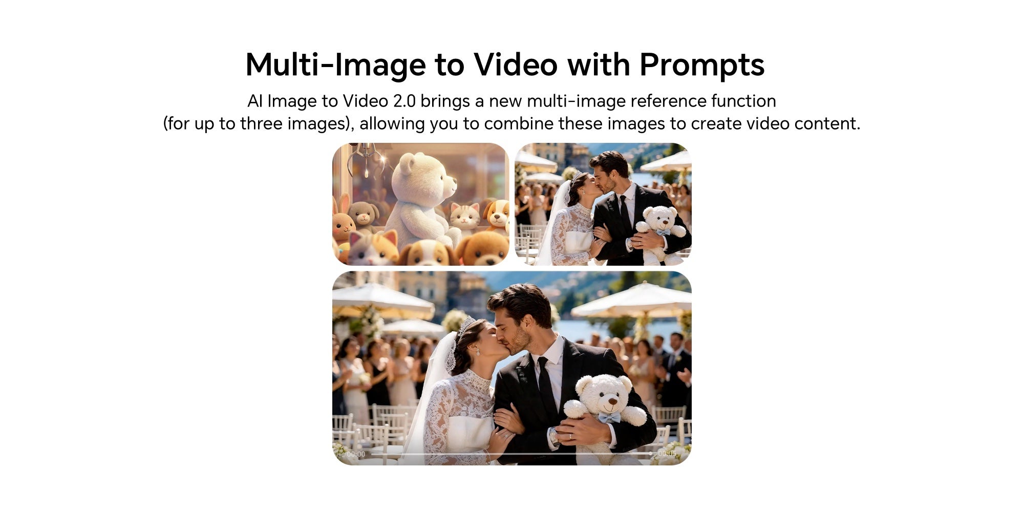 Honor 600 Pro 5G Dual SIM, 12GB+512GB Phone (Global Version) 21