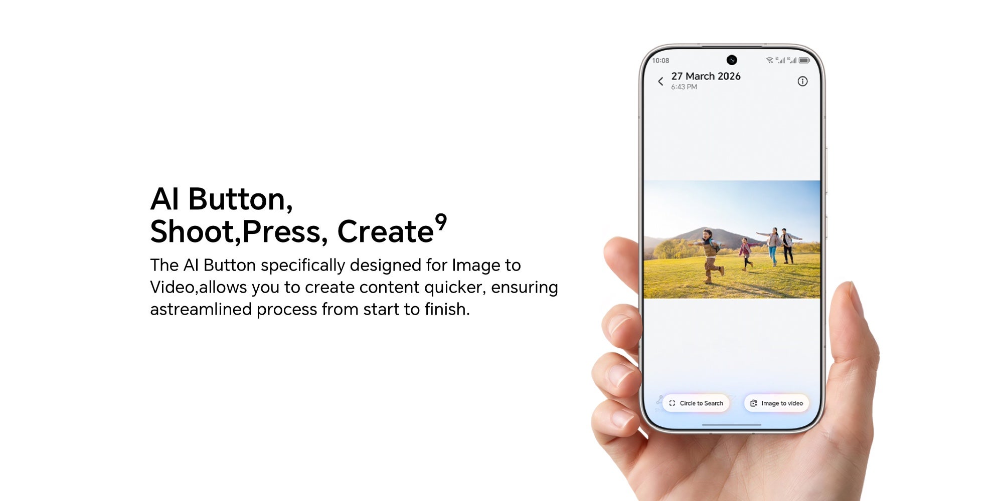 Honor 600 Pro 5G Dual SIM, 12GB+512GB Phone (Global Version) 23