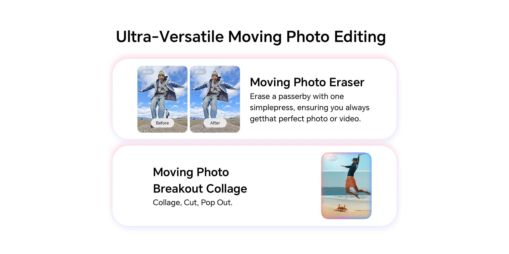 Honor 600 Pro 5G Dual SIM, 12GB+512GB Phone (Global Version) 24