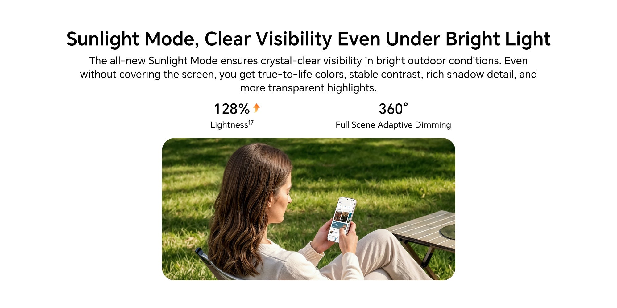 Honor 600 Pro 5G Dual SIM, 12GB+512GB Phone (Global Version) 29