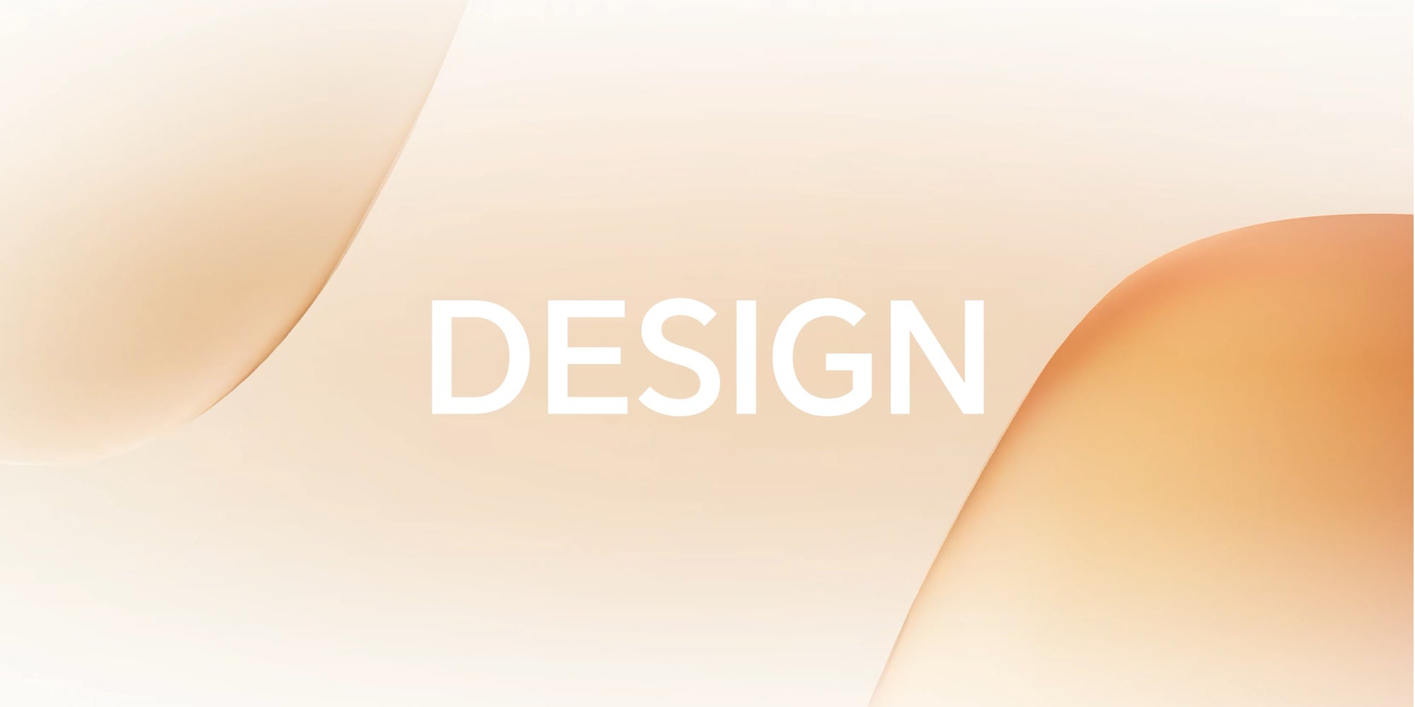 Honor 600 Pro 5G Dual SIM, 12GB+512GB Phone (Global Version) 3