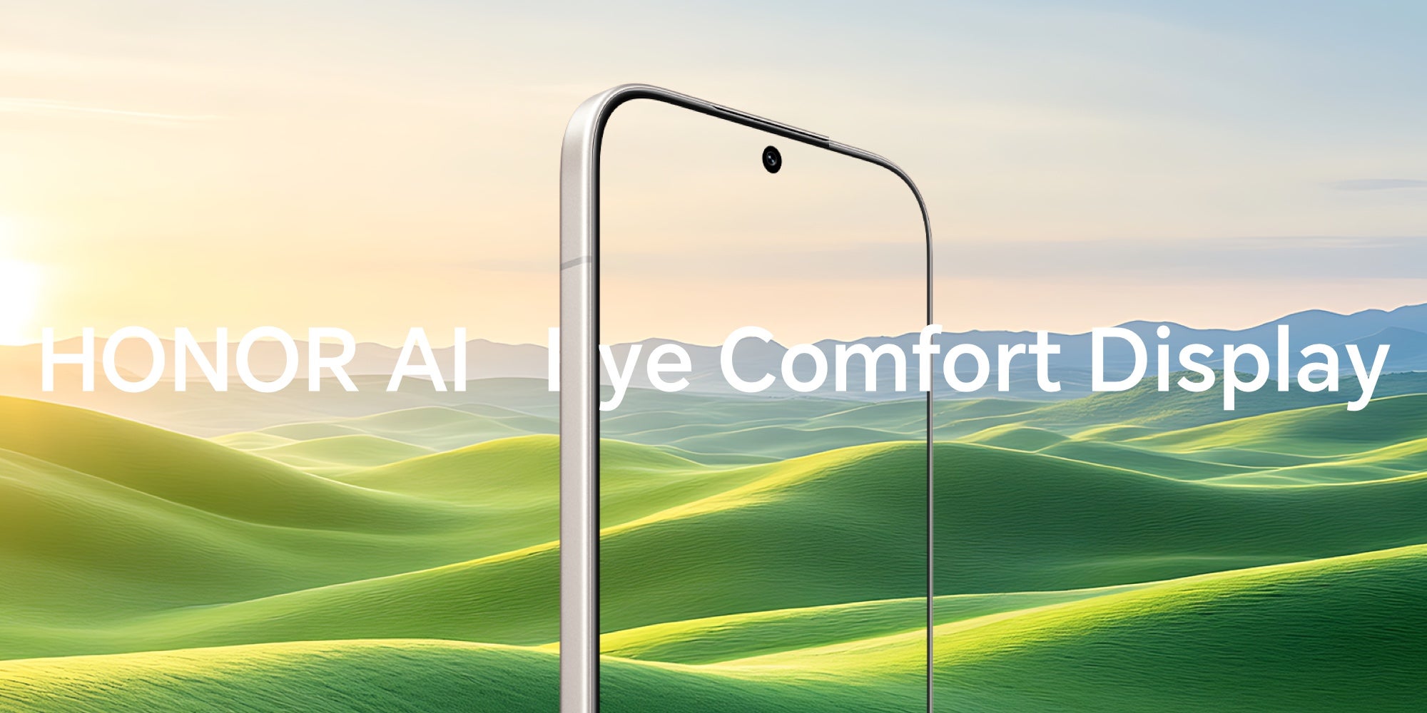 Honor 600 Pro 5G Dual SIM, 12GB+512GB Phone (Global Version) 30