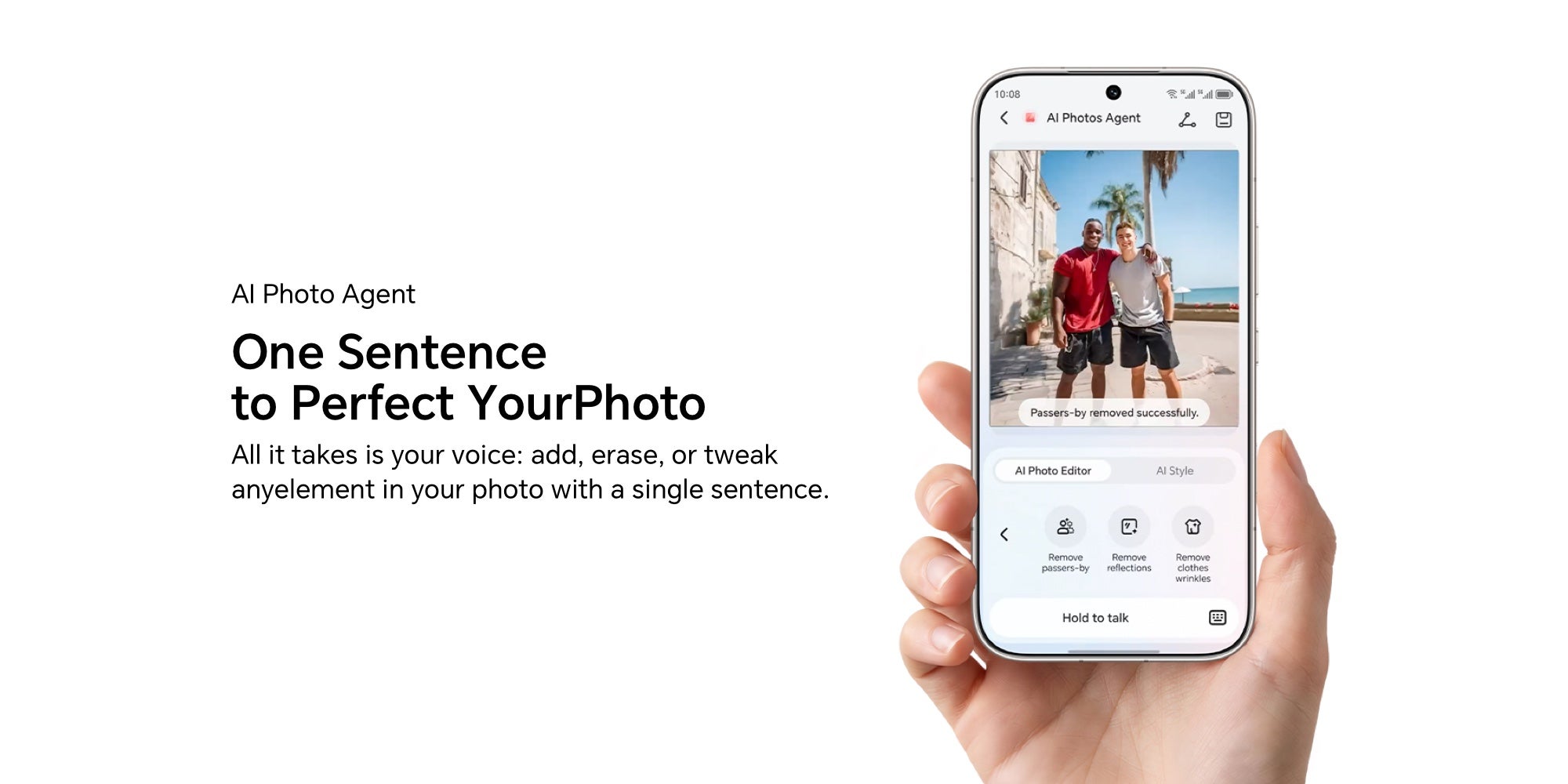 Honor 600 Pro 5G Dual SIM, 12GB+512GB Phone (Global Version) 34