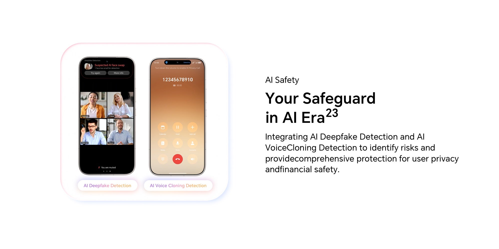 Honor 600 Pro 5G Dual SIM, 12GB+512GB Phone (Global Version) 36