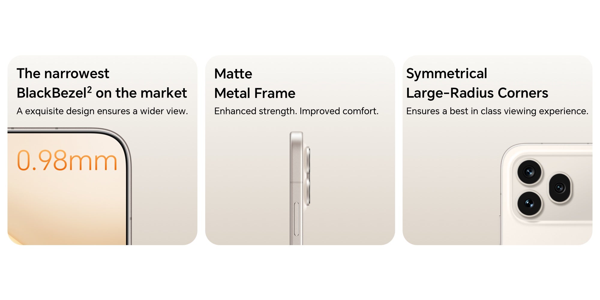 Honor 600 Pro 5G Dual SIM, 12GB+512GB Phone (Global Version) 5