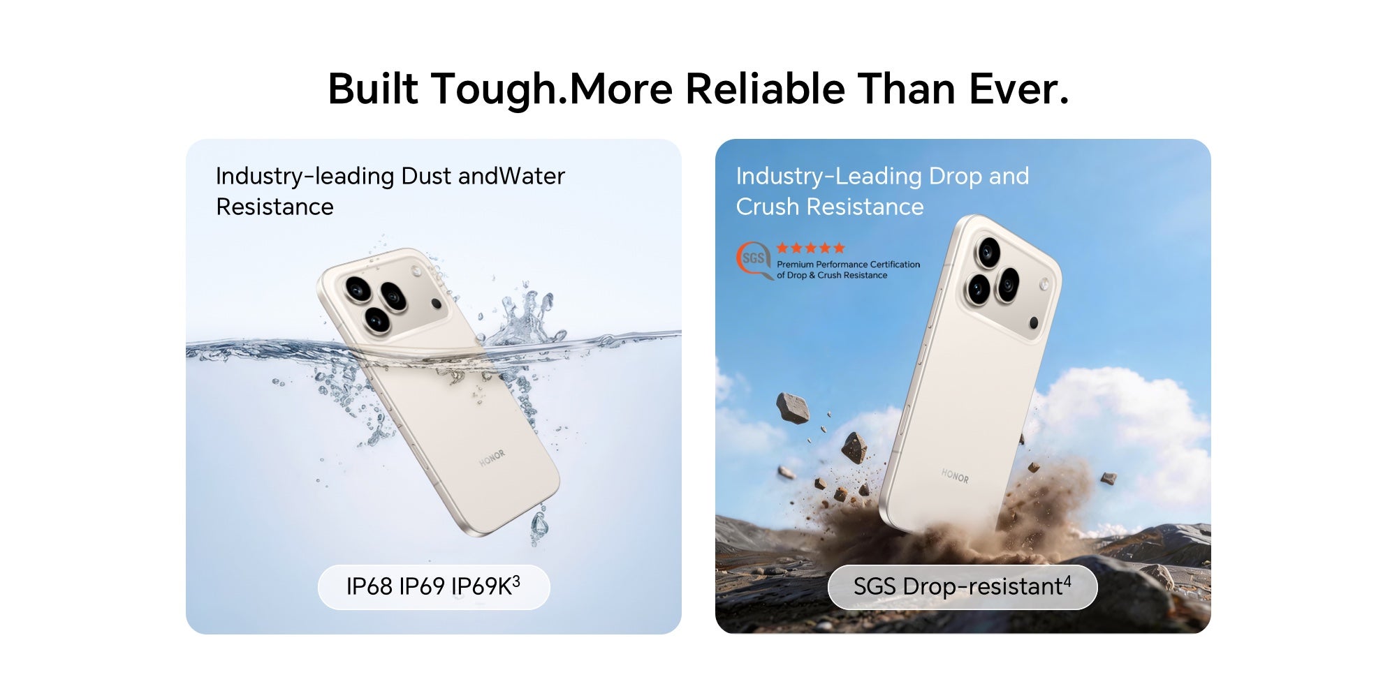 Honor 600 Pro 5G Dual SIM, 12GB+512GB Phone (Global Version) 6