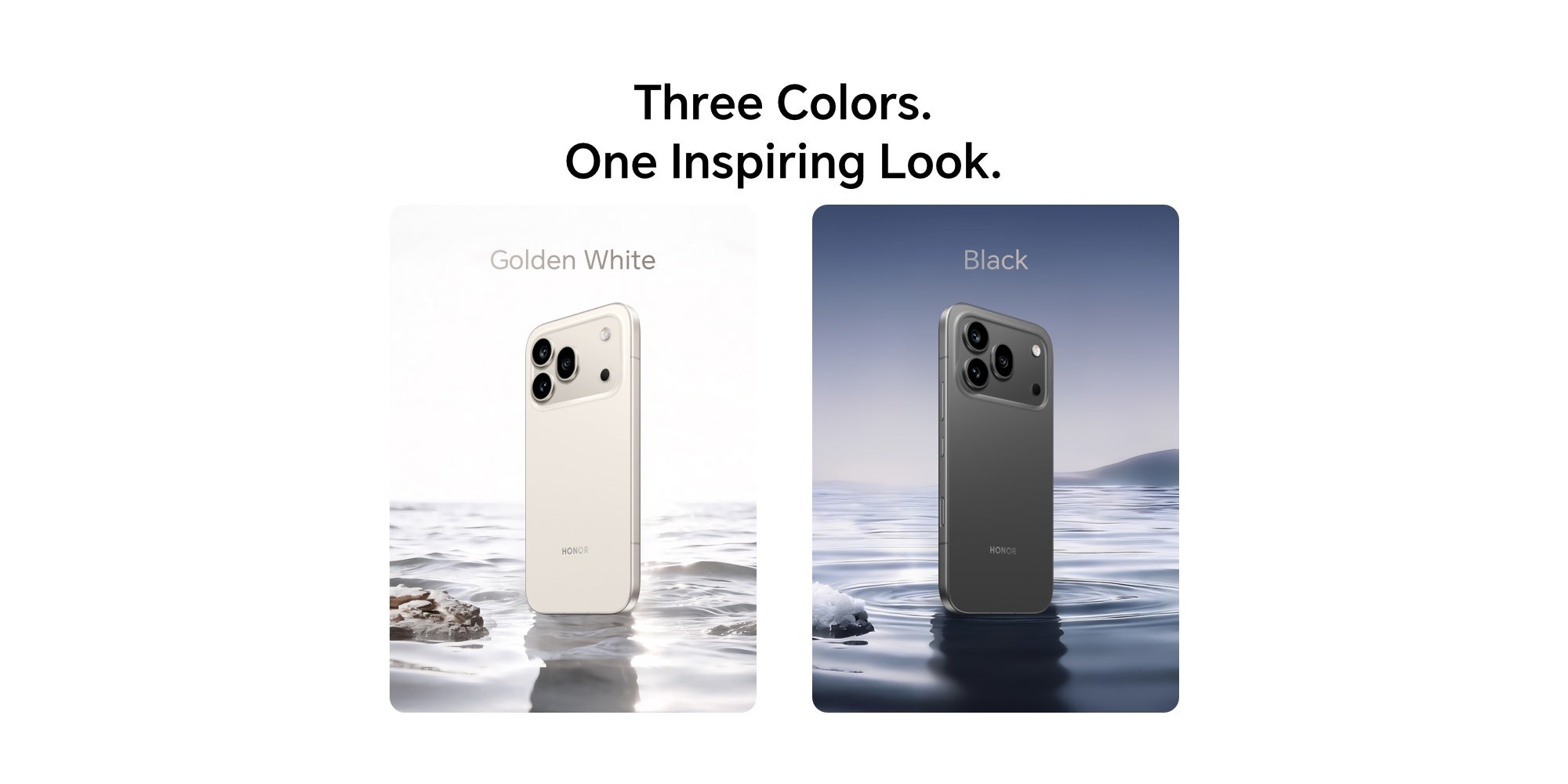 Honor 600 Pro 5G Dual SIM, 12GB+512GB Phone (Global Version) 7