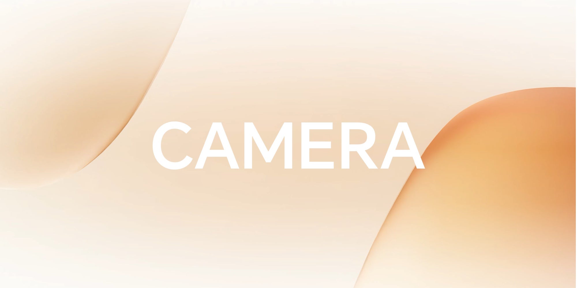 Honor 600 Pro 5G Dual SIM, 12GB+512GB Phone (Global Version) 8