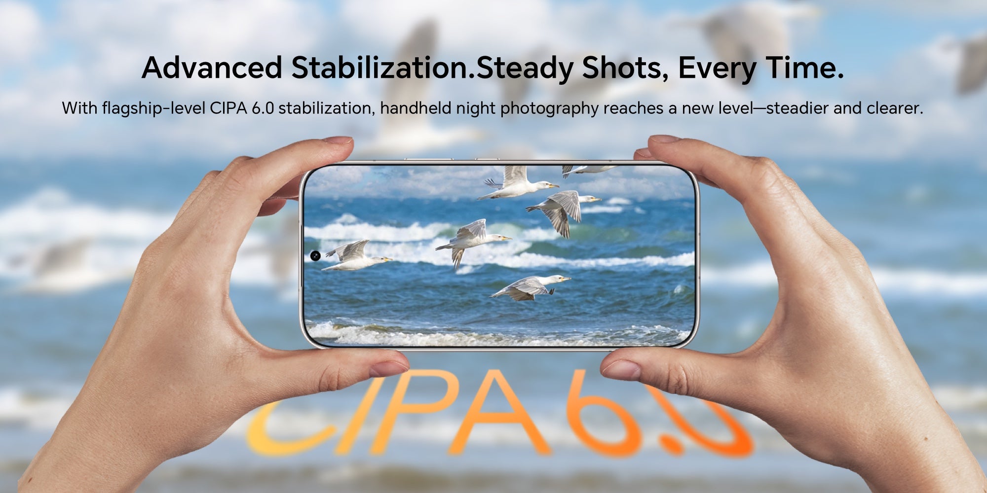 Honor 600 5G Dual SIM, 12GB+256GB Phone (Global Version) 12