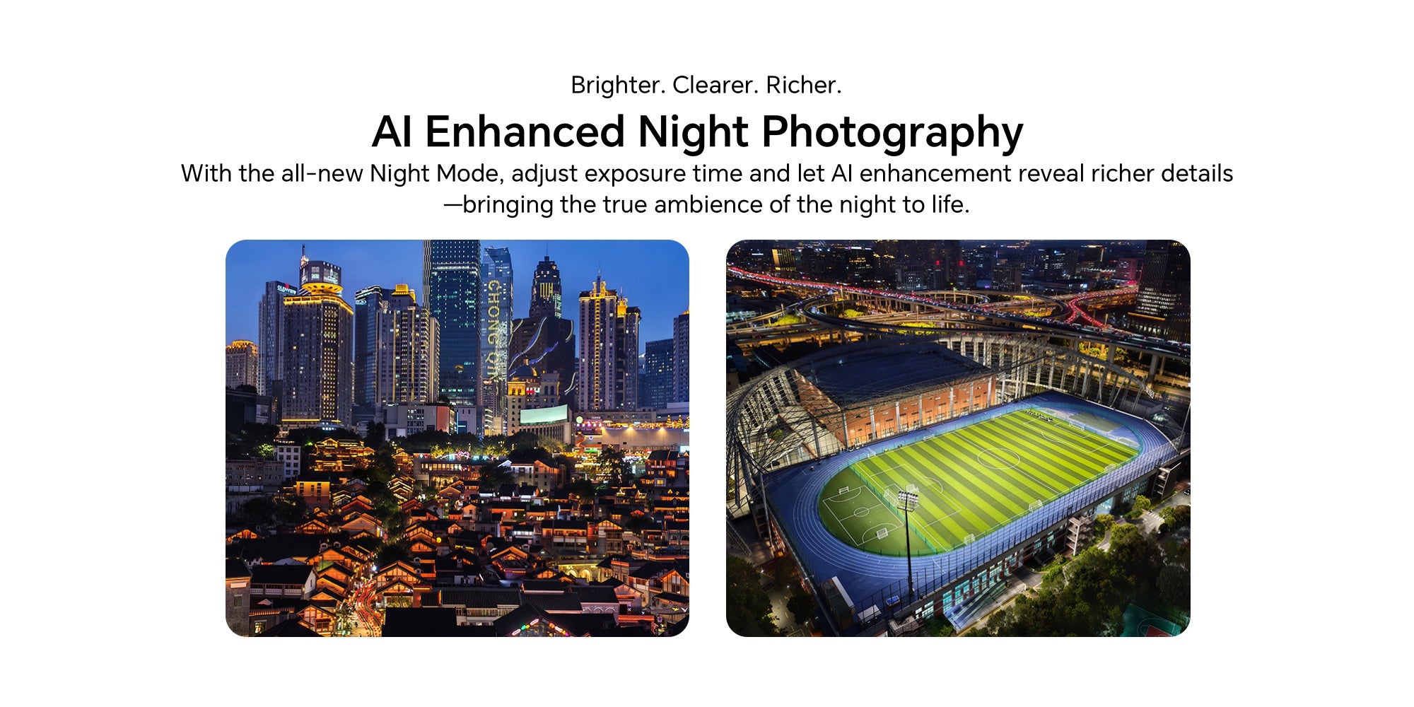 Honor 600 5G Dual SIM, 12GB+256GB Phone (Global Version) 14