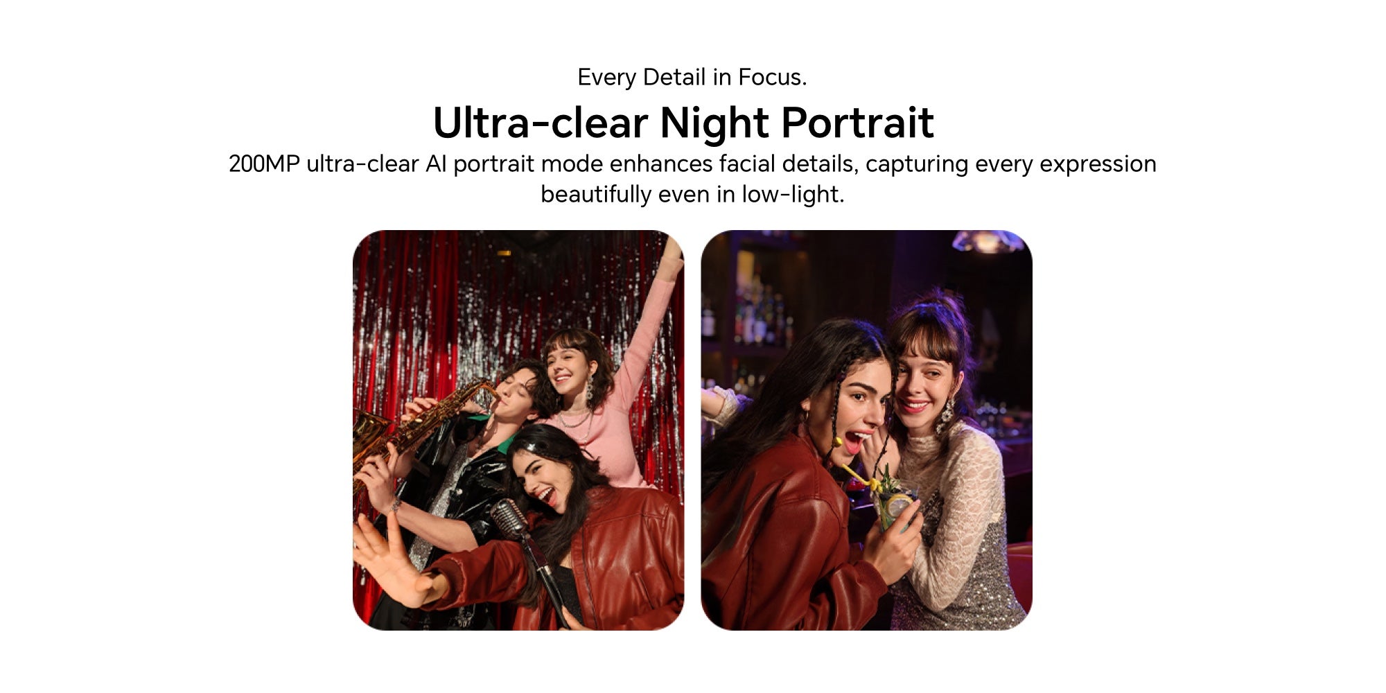 Honor 600 5G Dual SIM, 12GB+256GB Phone (Global Version) 15