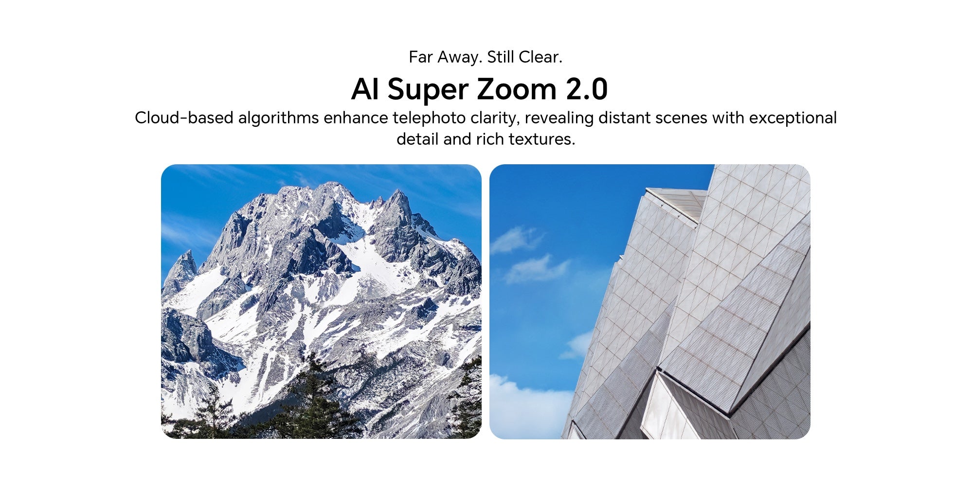 Honor 600 5G Dual SIM, 12GB+256GB Phone (Global Version) 16