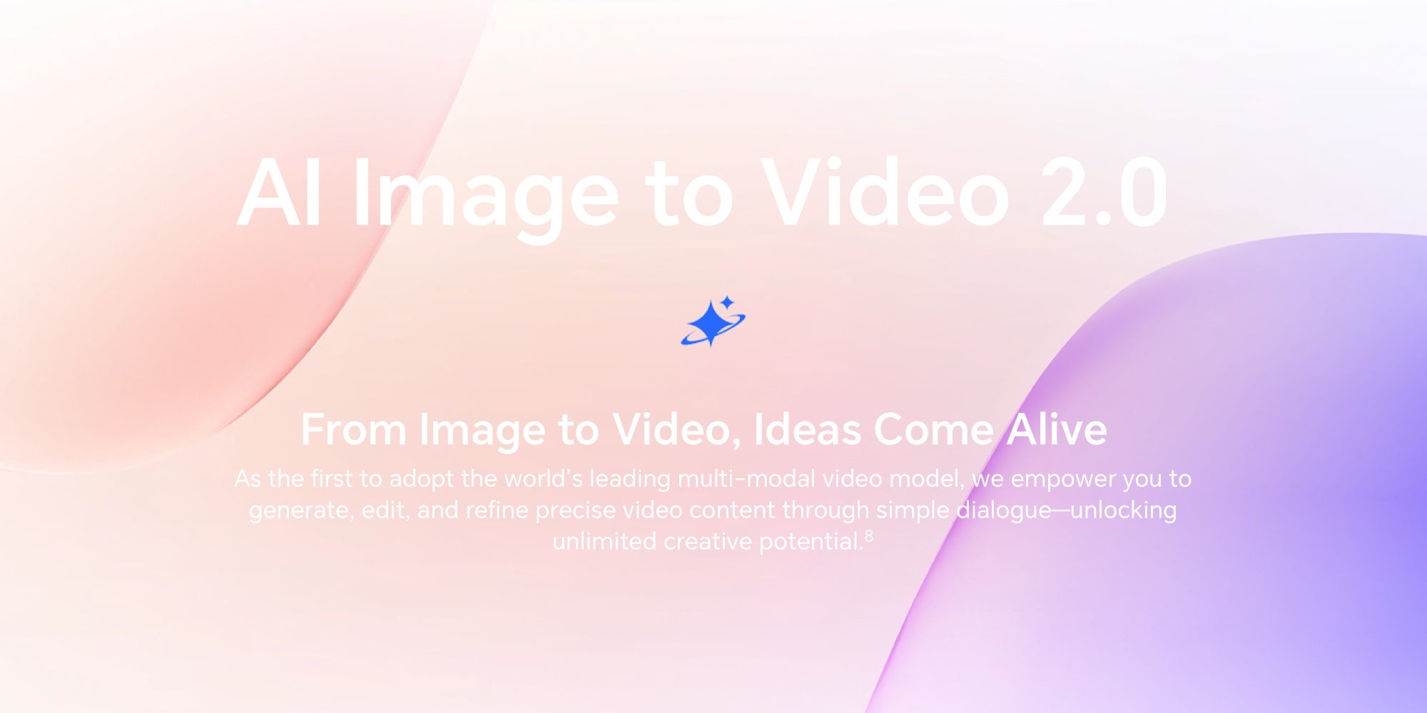 Honor 600 5G Dual SIM, 12GB+256GB Phone (Global Version) 18