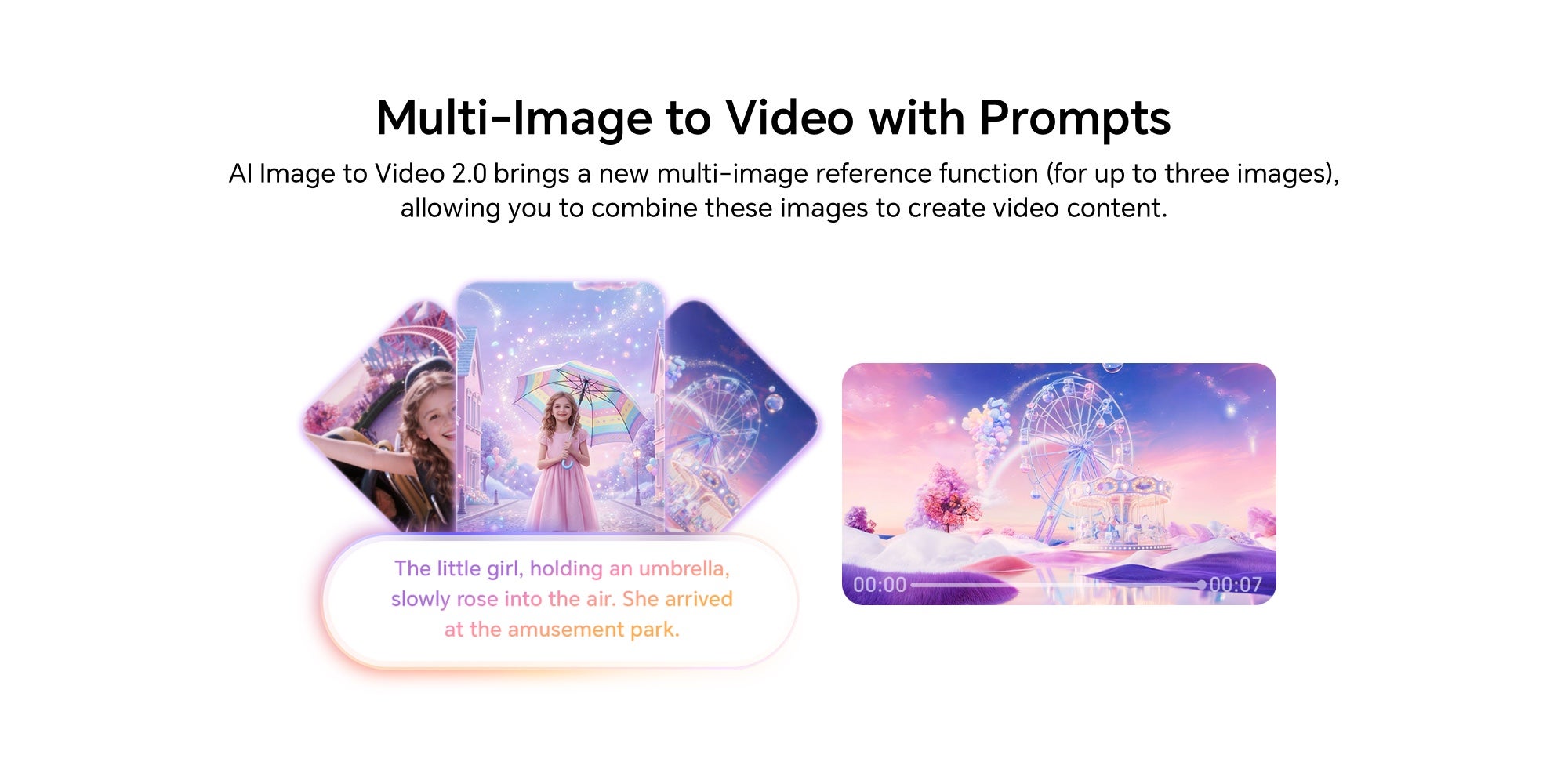 Honor 600 5G Dual SIM, 12GB+256GB Phone (Global Version) 19