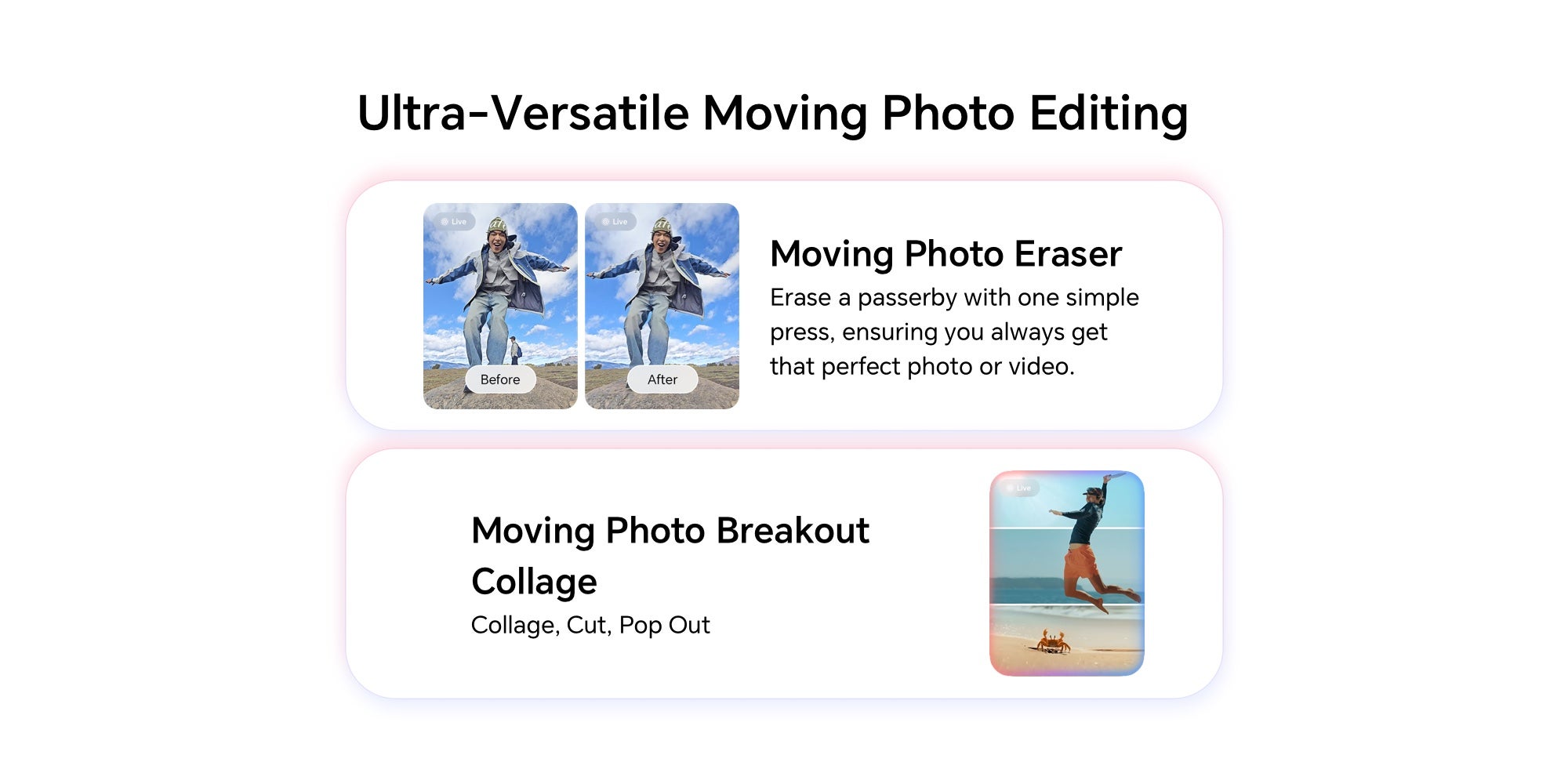 Honor 600 5G Dual SIM, 12GB+256GB Phone (Global Version) 23