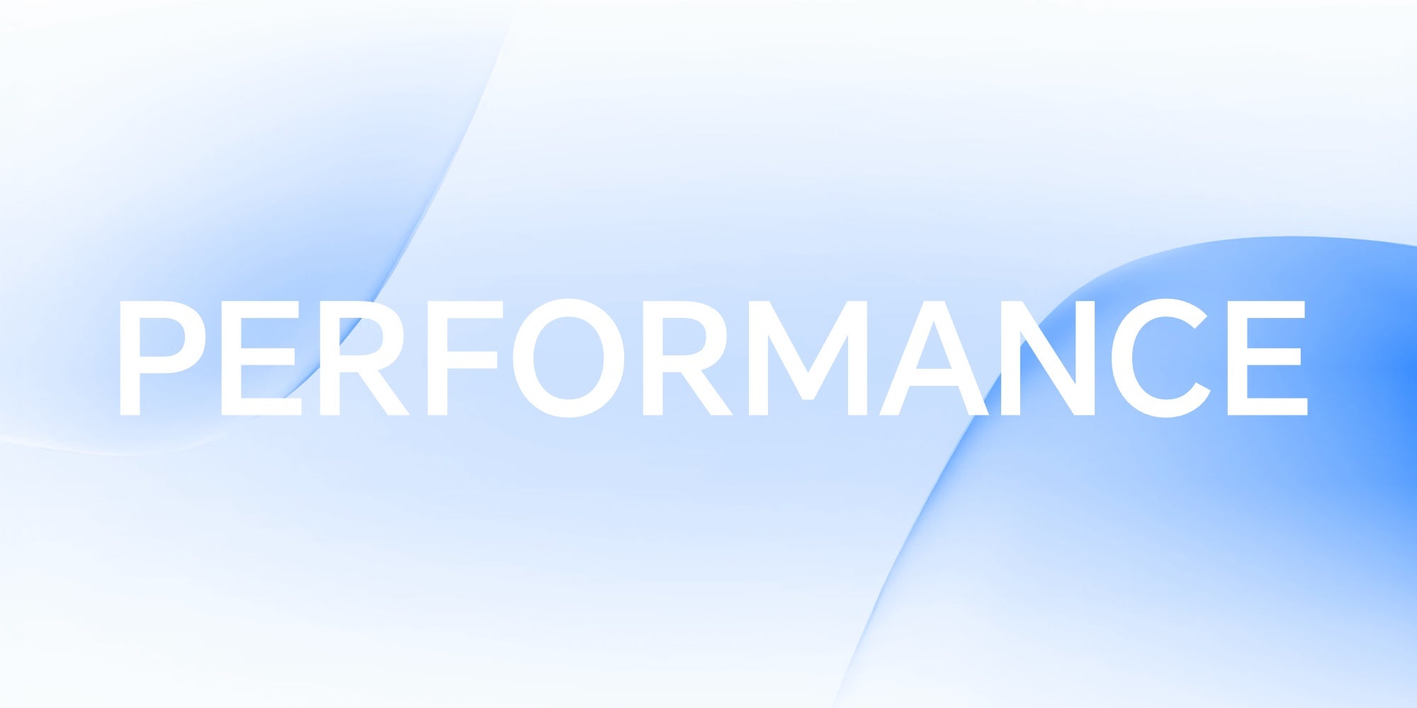 Honor 600 5G Dual SIM, 12GB+256GB Phone (Global Version) 24