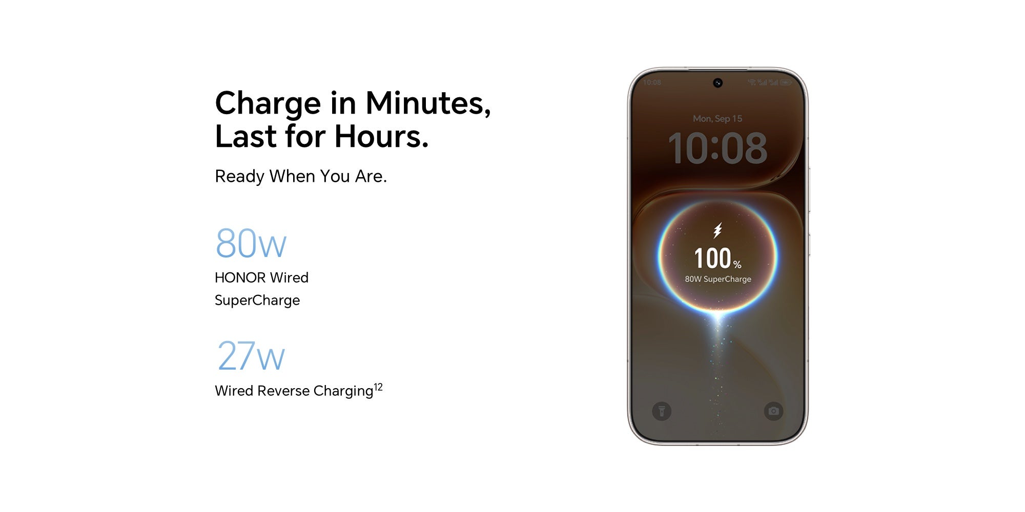 Honor 600 5G Dual SIM, 12GB+256GB Phone (Global Version) 26