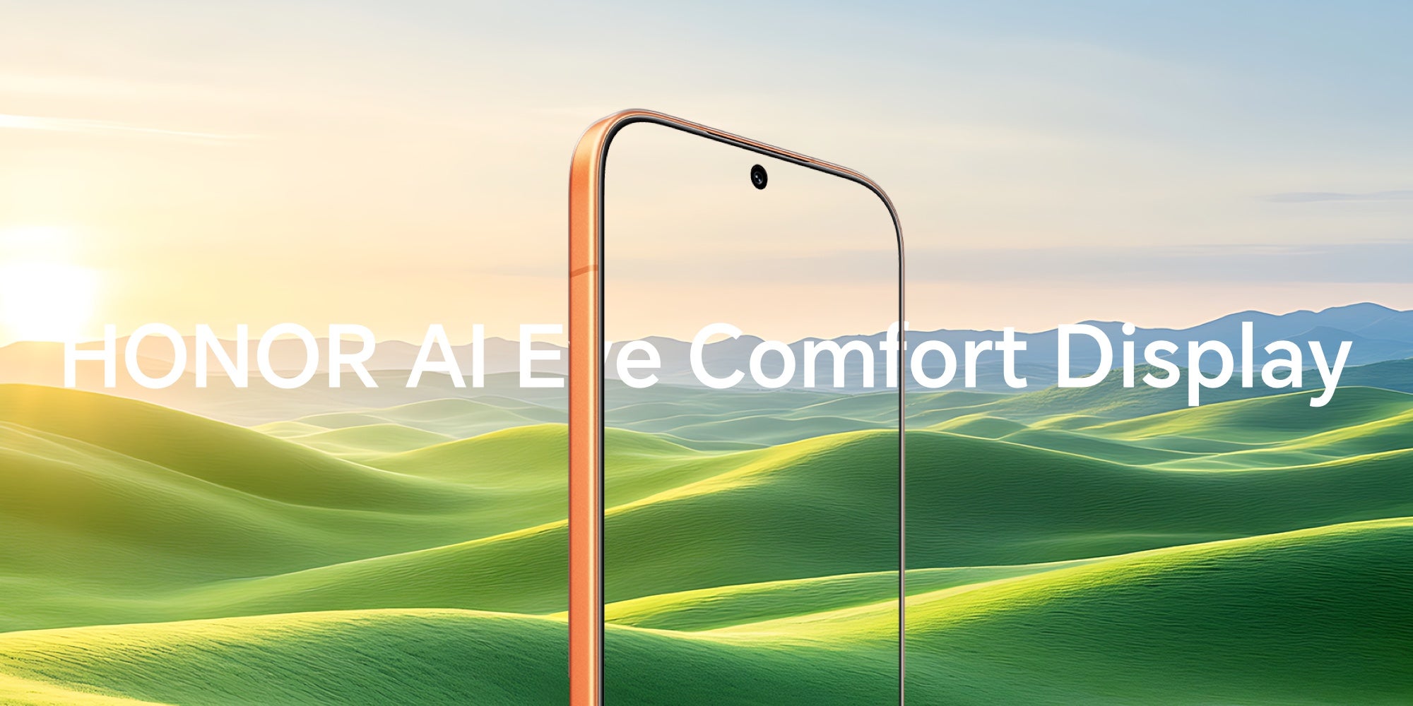 Honor 600 5G Dual SIM, 12GB+256GB Phone (Global Version) 29