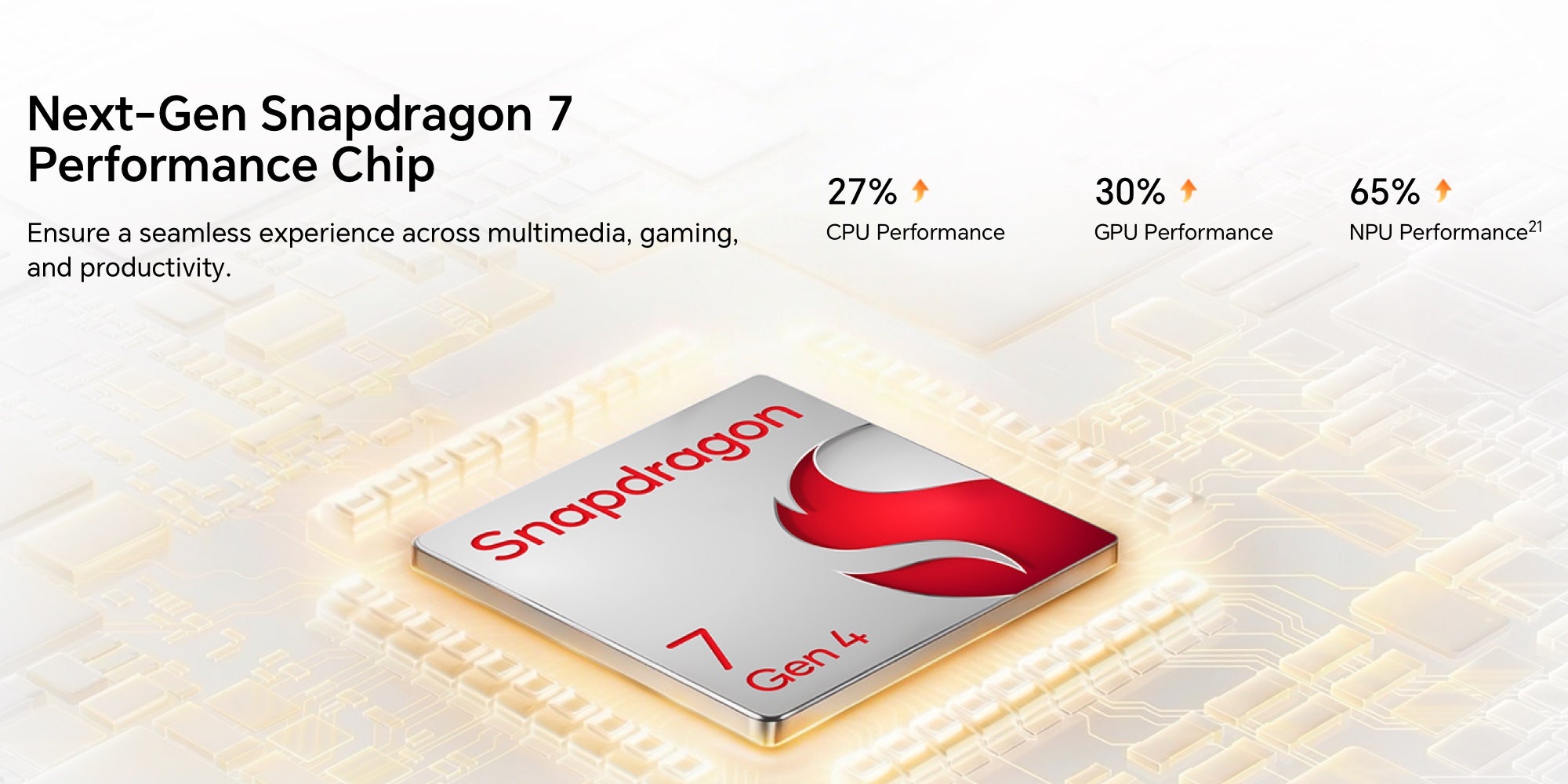 Honor 600 5G Dual SIM, 12GB+256GB Phone (Global Version) 31