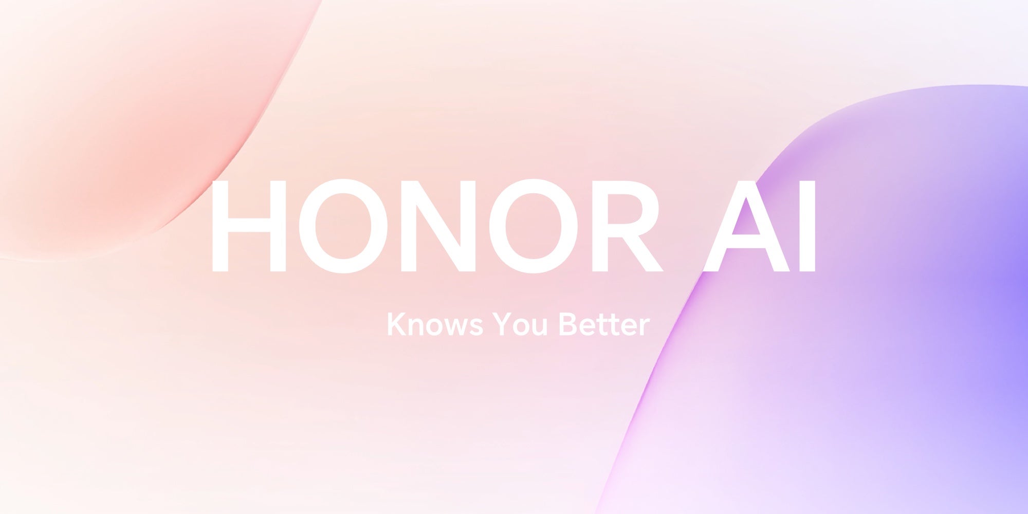 Honor 600 5G Dual SIM, 12GB+256GB Phone (Global Version) 32