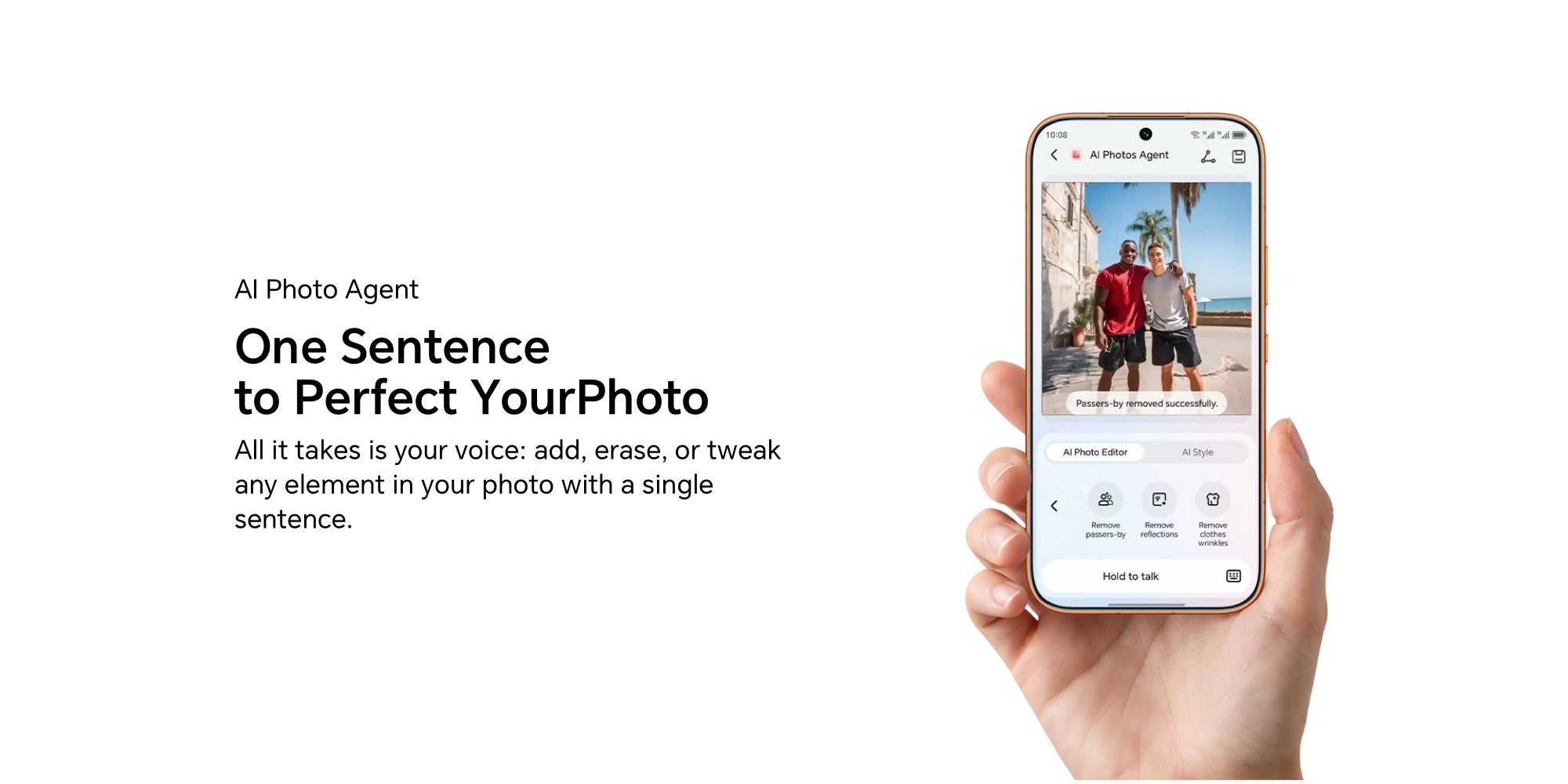 Honor 600 5G Dual SIM, 12GB+256GB Phone (Global Version) 33