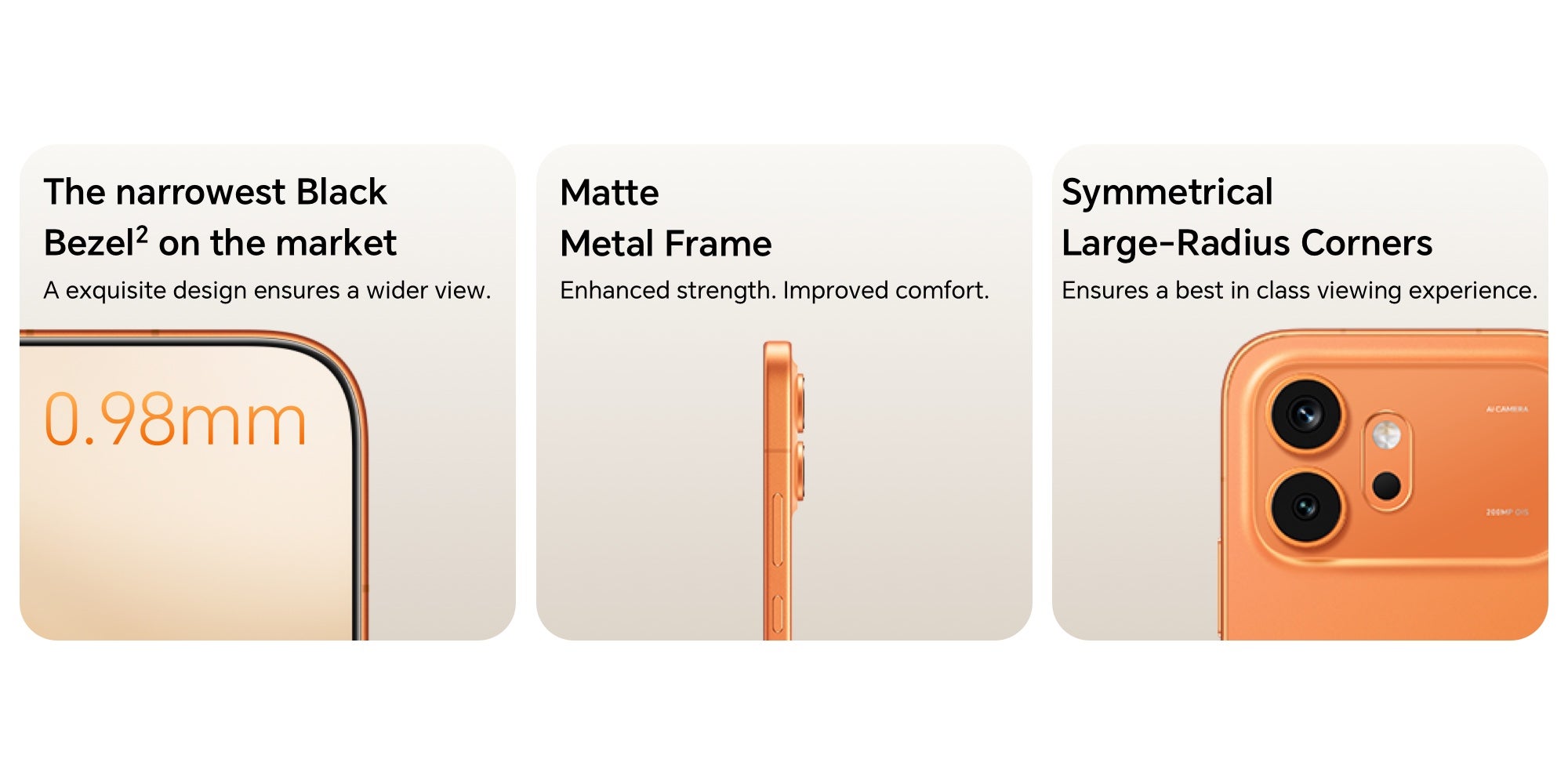 Honor 600 5G Dual SIM, 12GB+256GB Phone (Global Version) 5