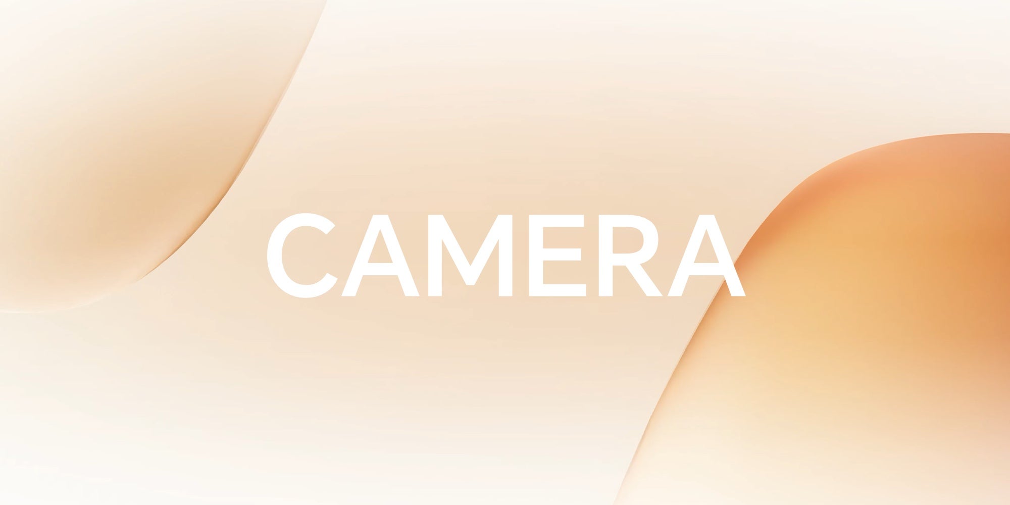 Honor 600 5G Dual SIM, 12GB+256GB Phone (Global Version) 8