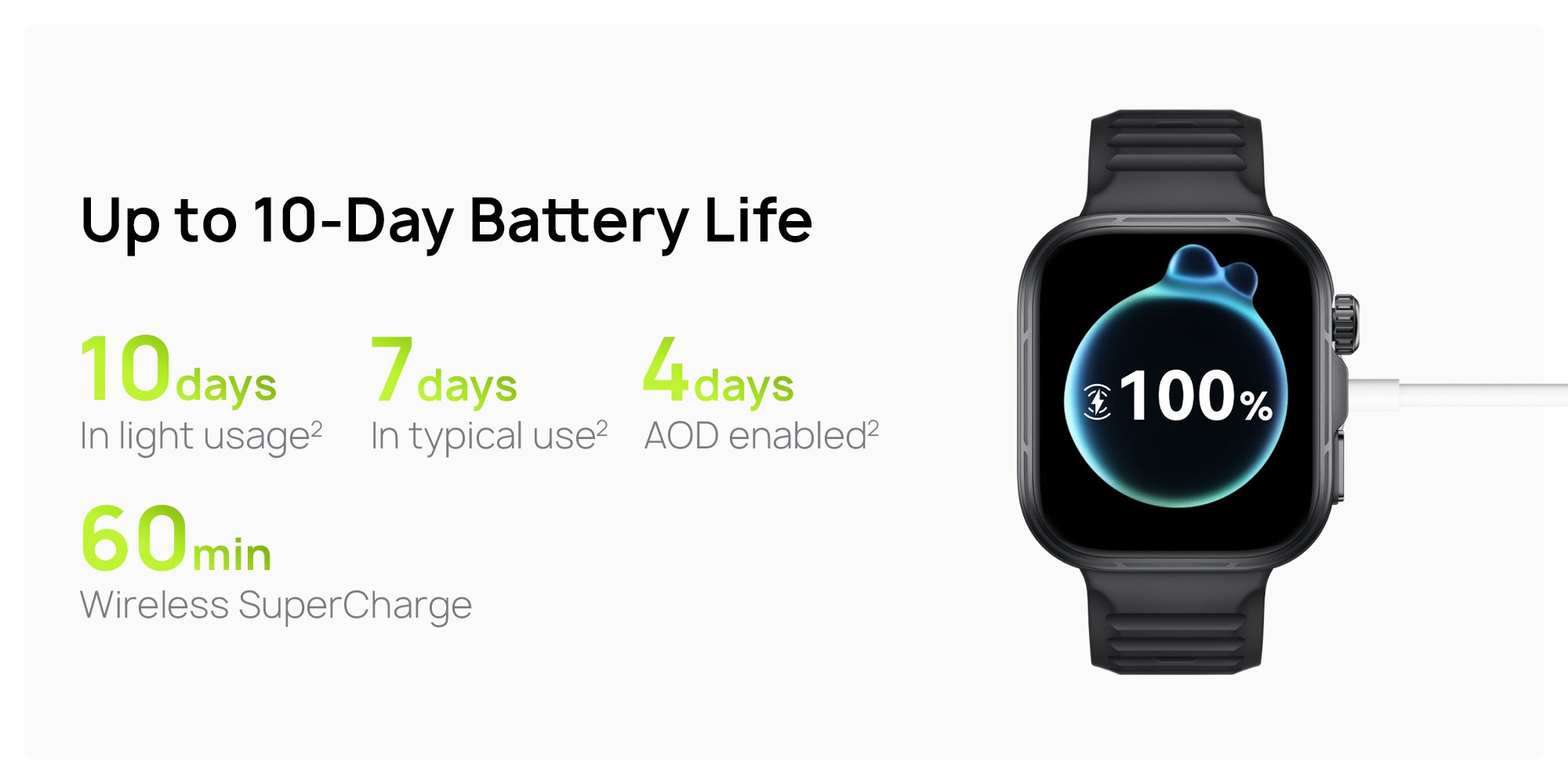 Product feature