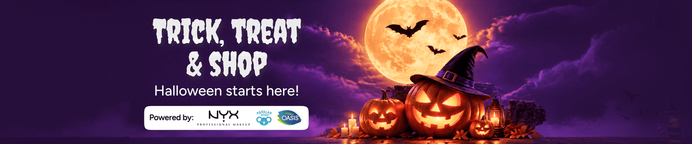 /halloween-october/