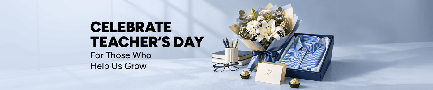 /teachers-day-gifting/