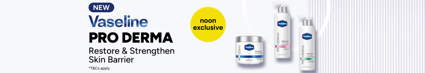 /vaseline-pro-derma