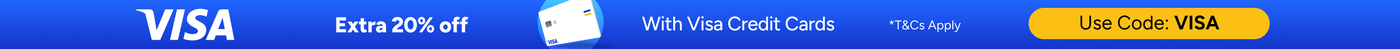 /visa/