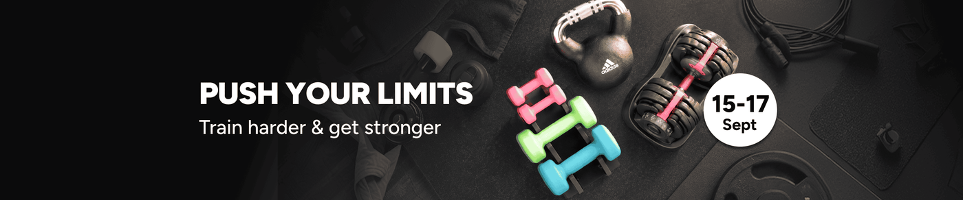 /sports-fitness-fest