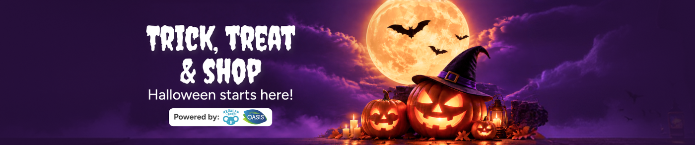 /halloween-october/