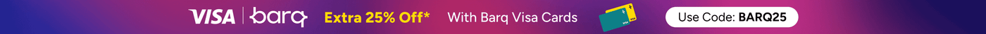 /barq-offer/